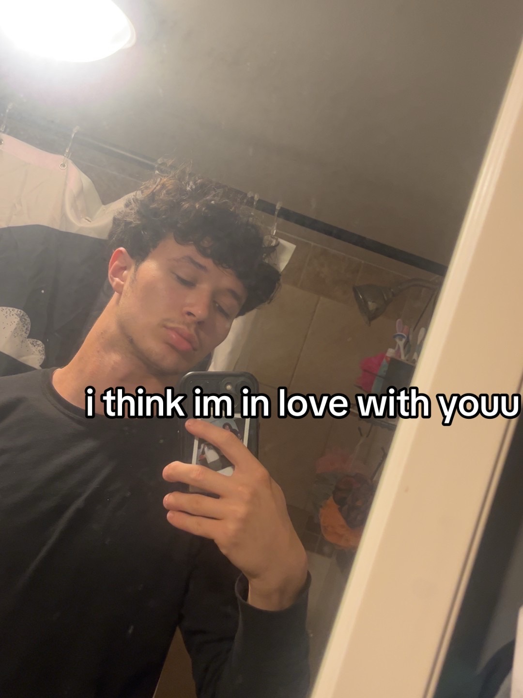 @johnny
