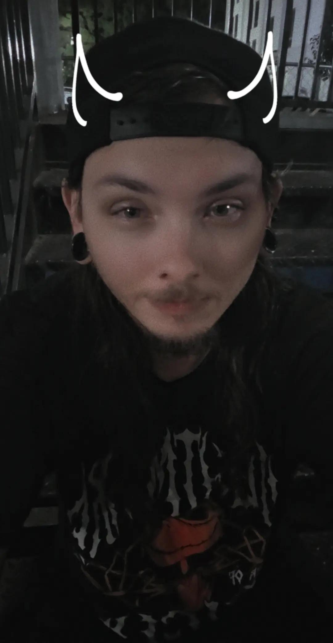 @ItzT3ster420