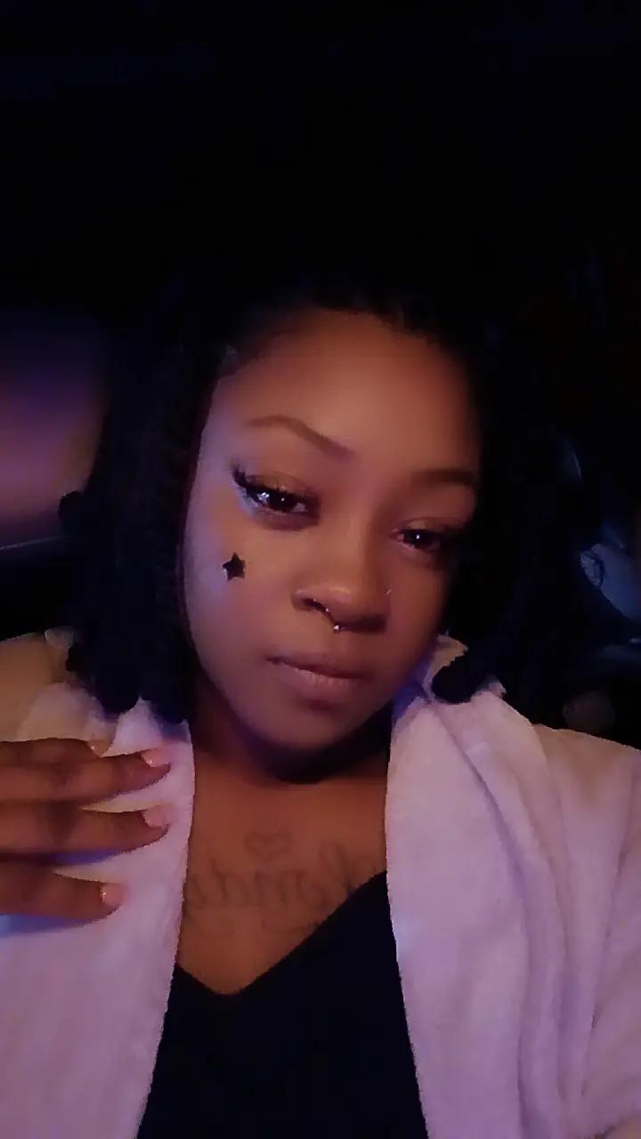 @luhbae