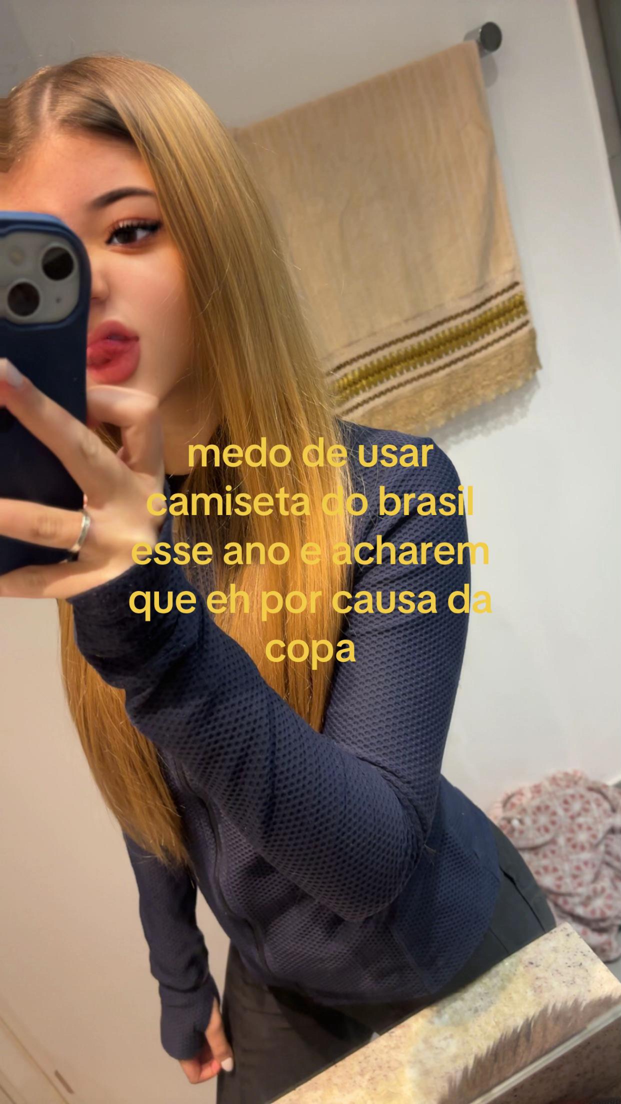 @sofiadaputa