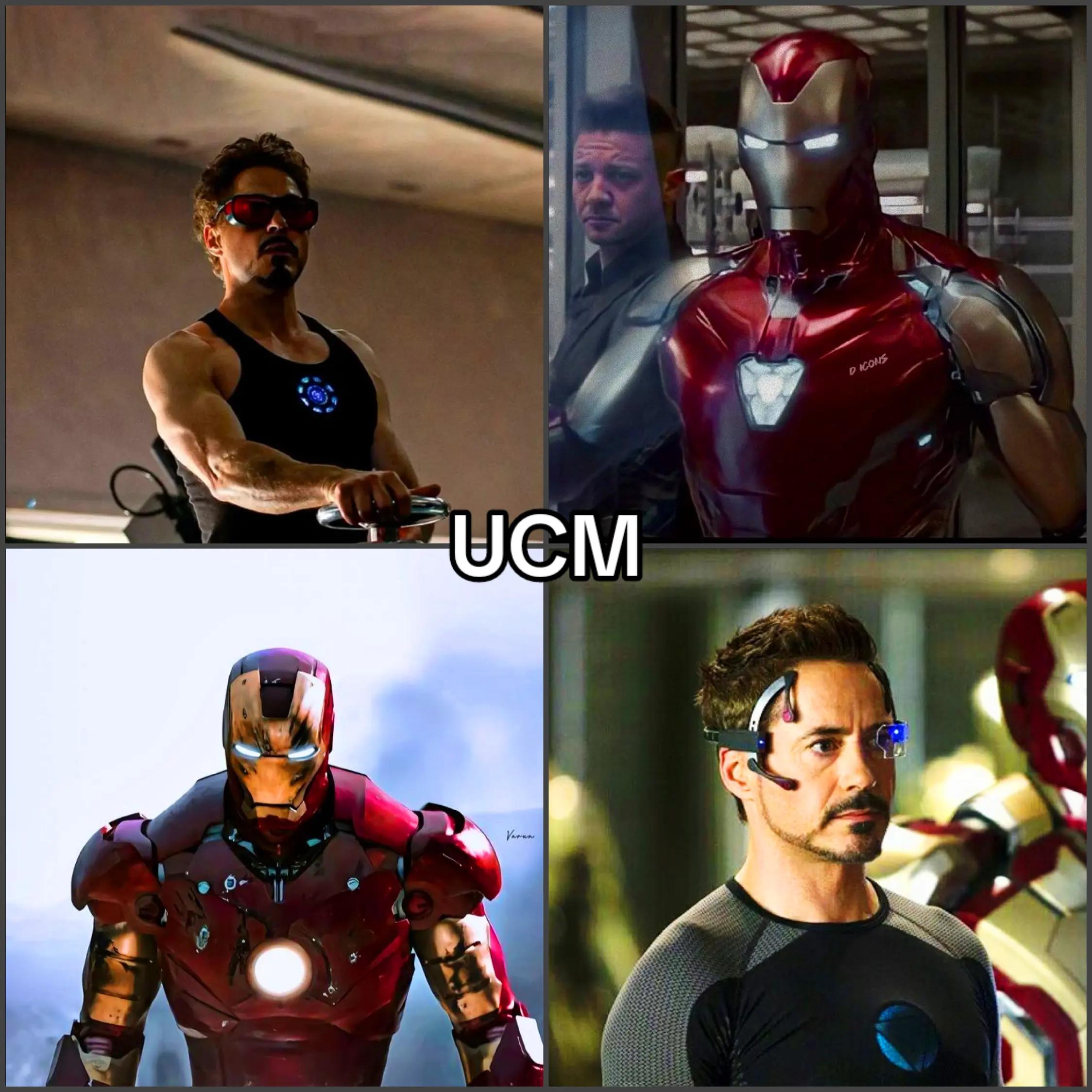 @𝘾𝙤𝙢𝙞𝙘𝙨 𝙁𝙞𝙡𝙢𝙨