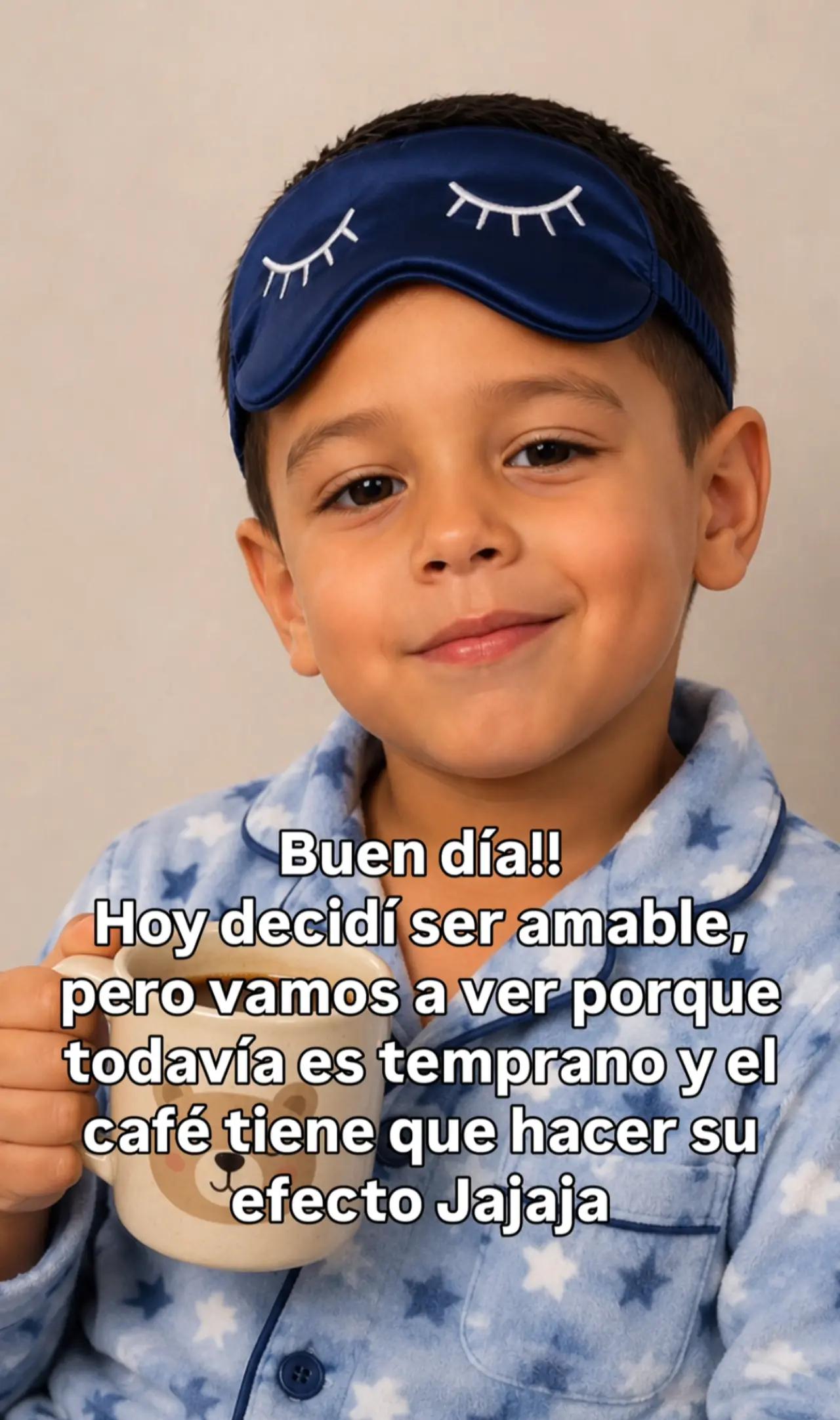 @josué