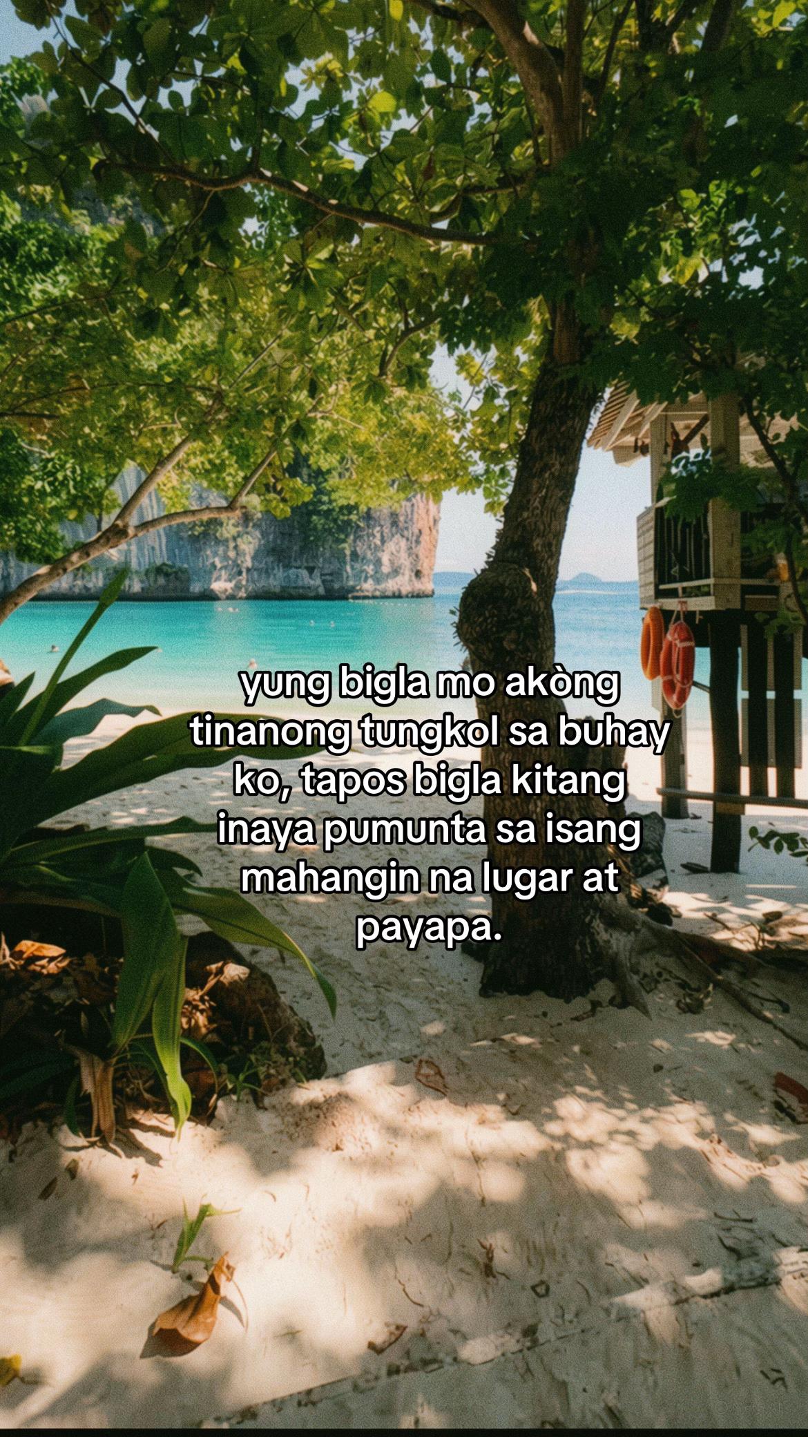 @Momshie