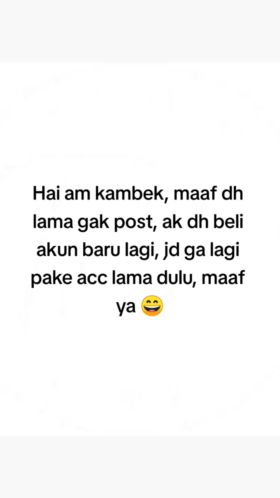 @Nayra 🐞