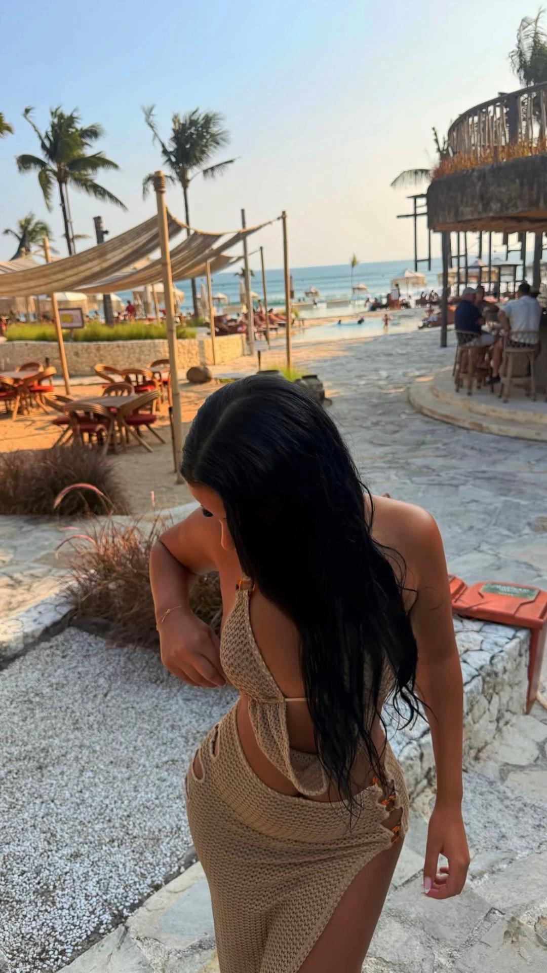 @Milaya ❤️🔥