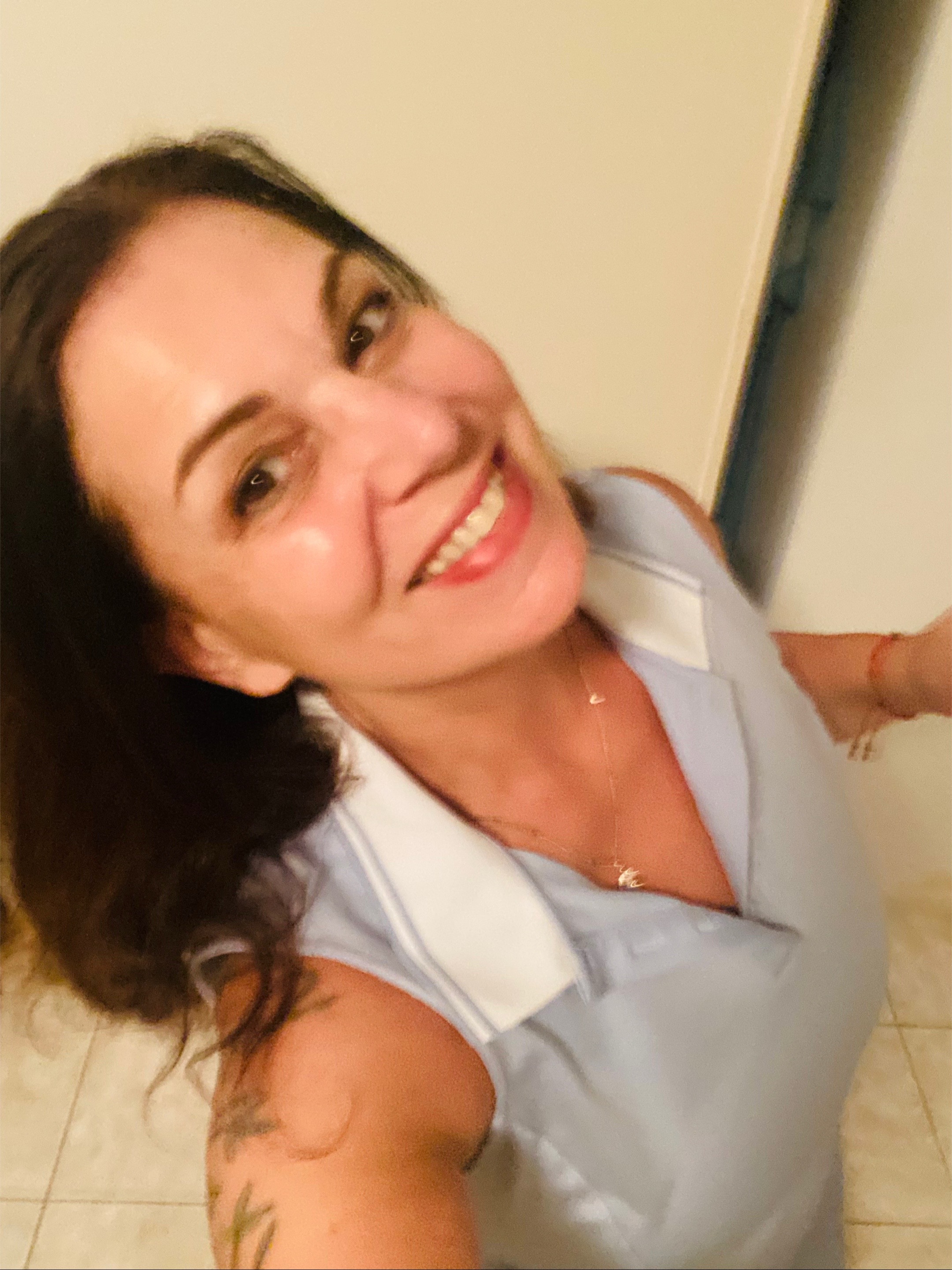 @Catroca1969