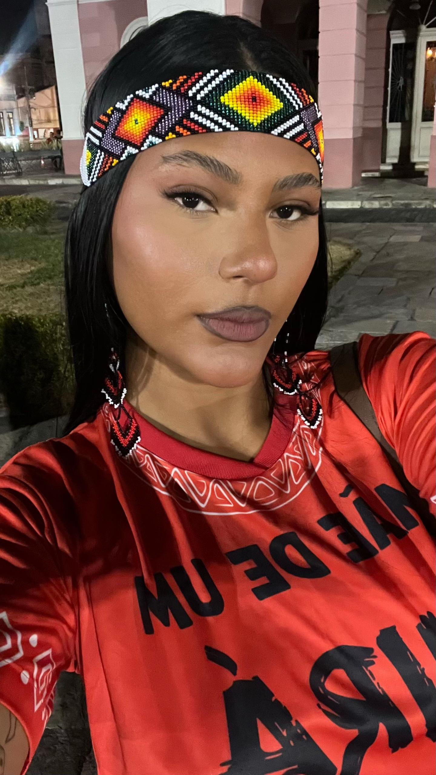@ketlen.bare🏹