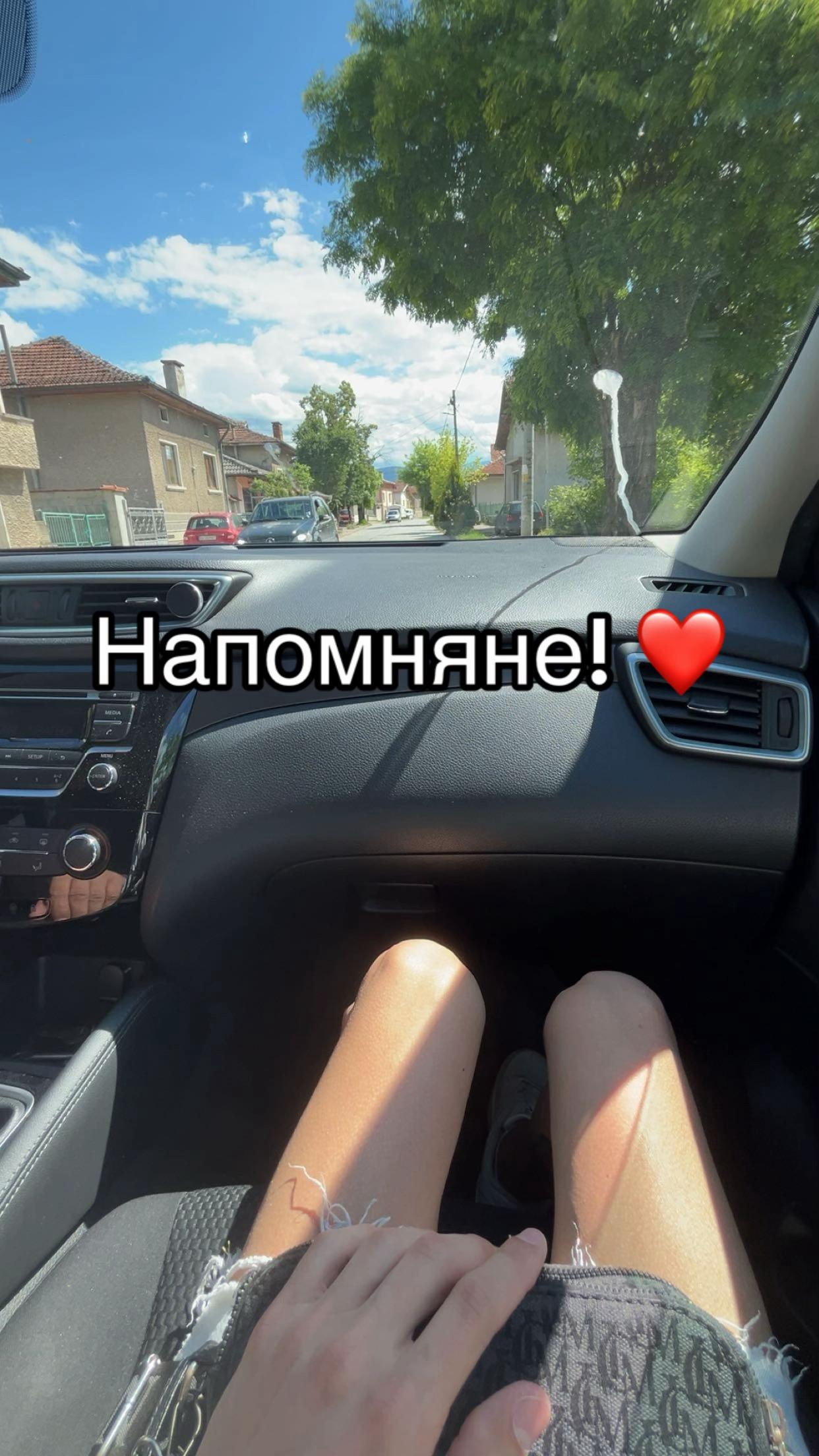 @🚩