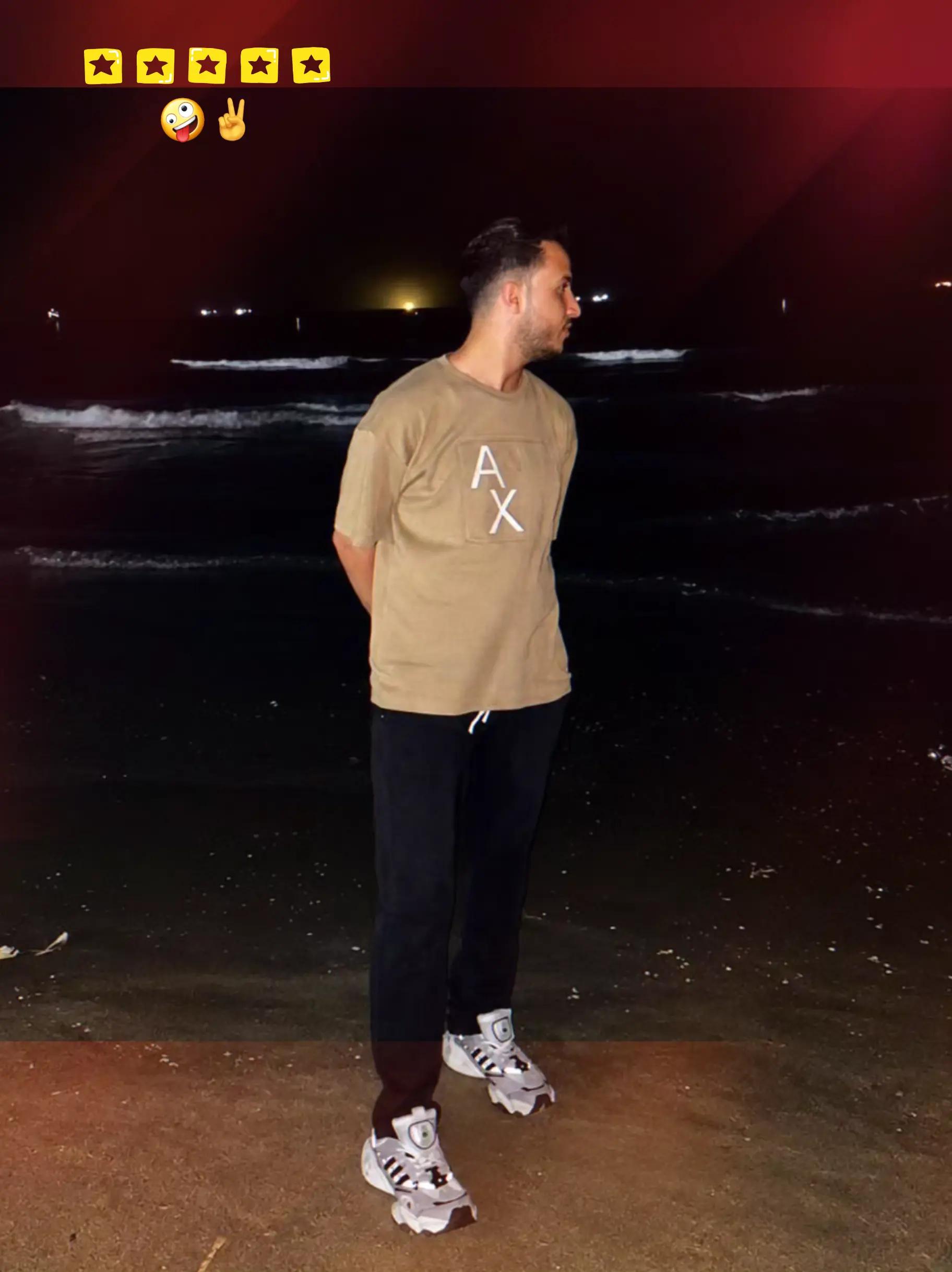 @KARIM.
