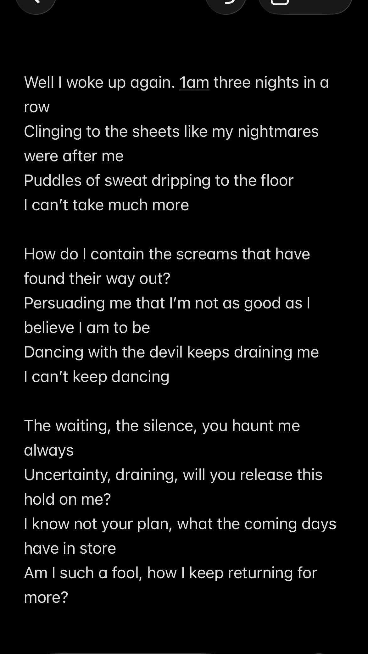@IJH