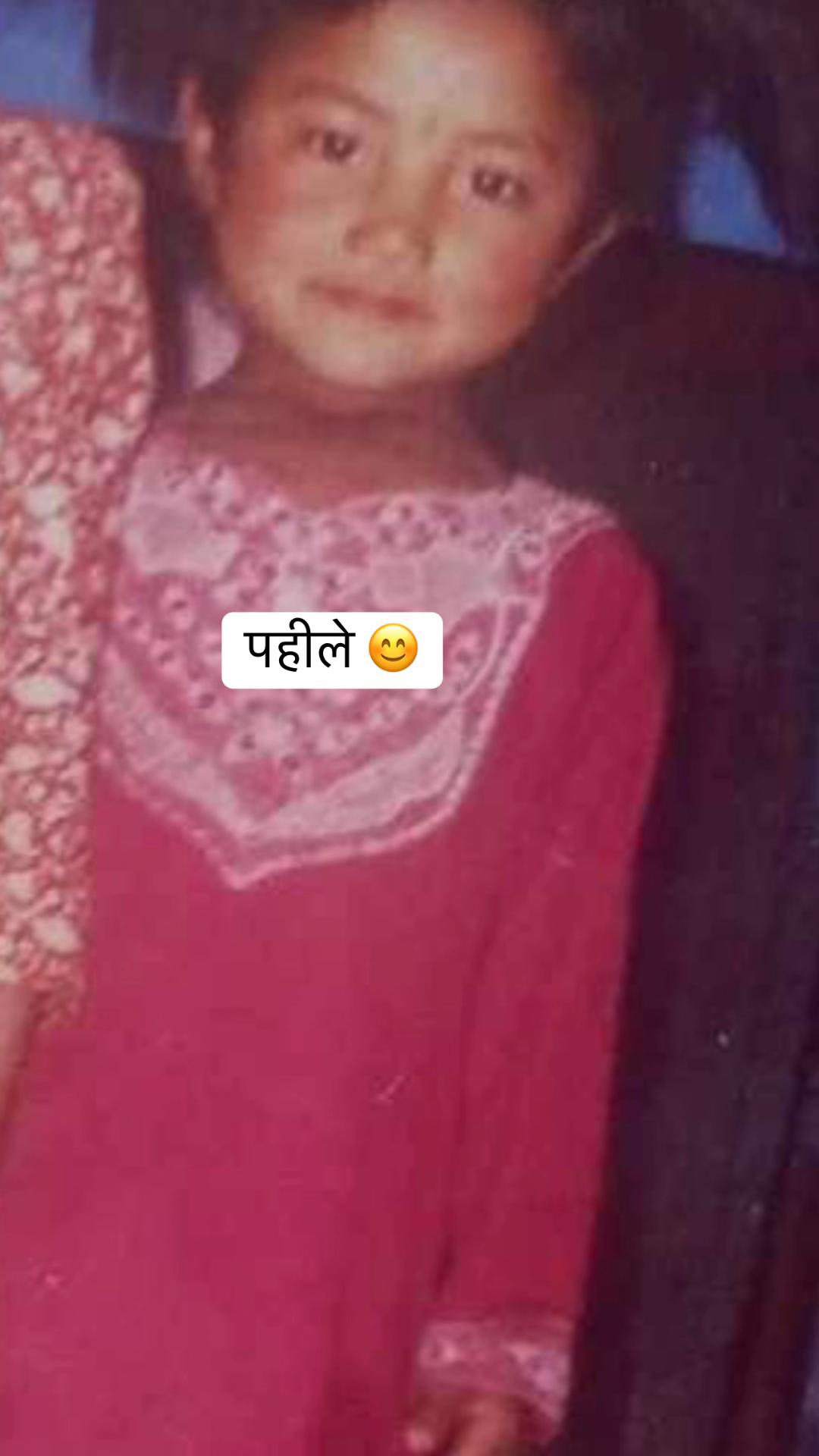 @Rana Gorkha Sekuwa & multi 🍱