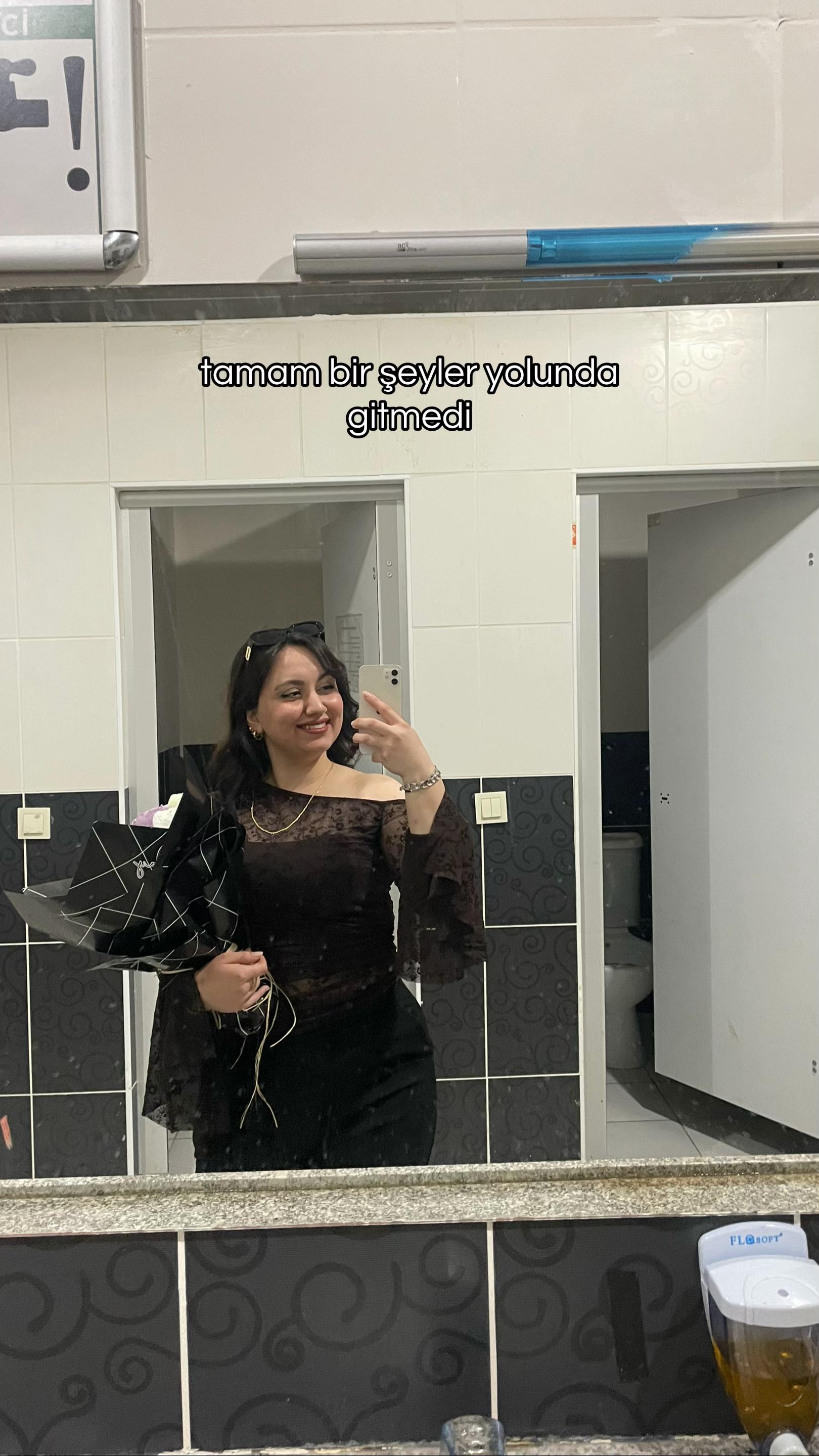 @𝐒𝐀