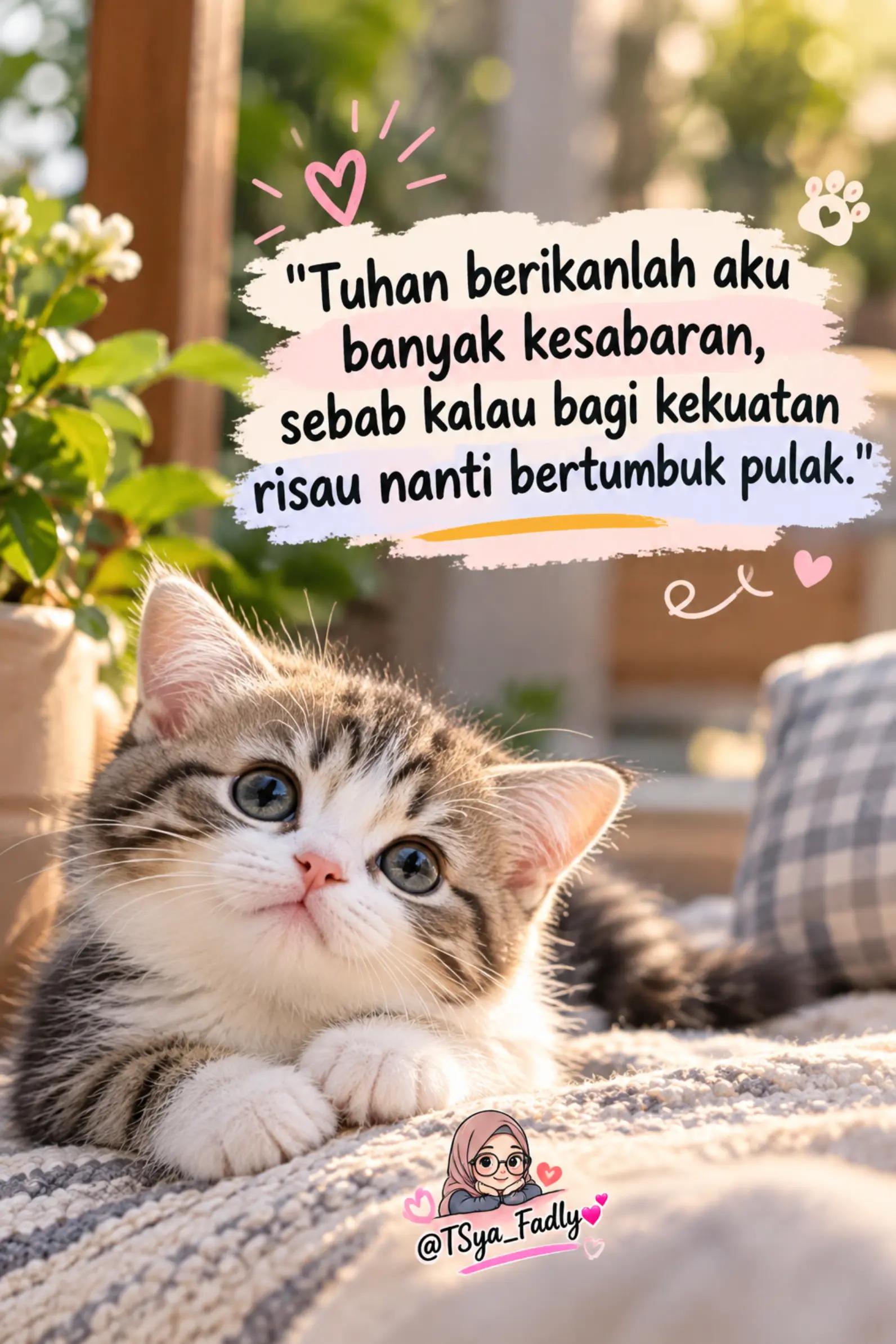 @TSya_Fadly
