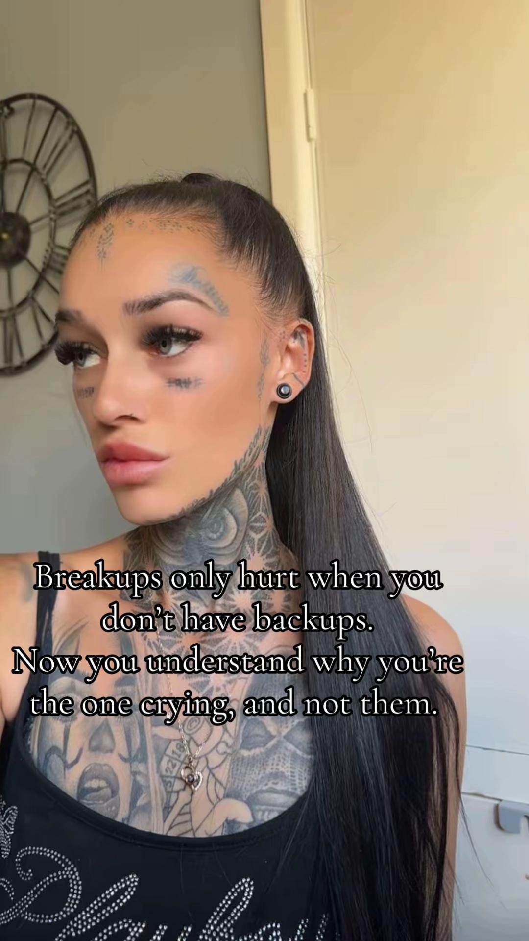 @Angelrosex🍭