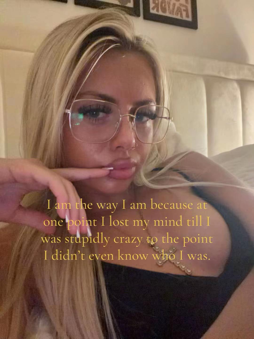 @jaycee-leigh 👸🏼