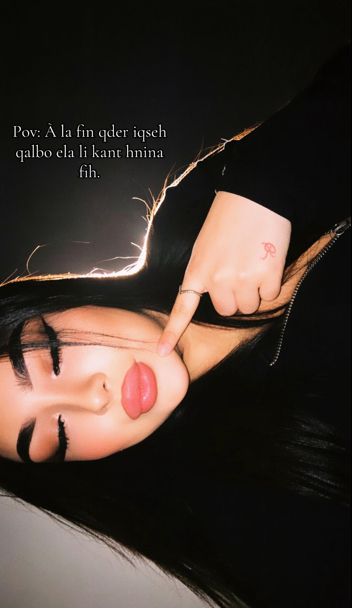 @M🪽