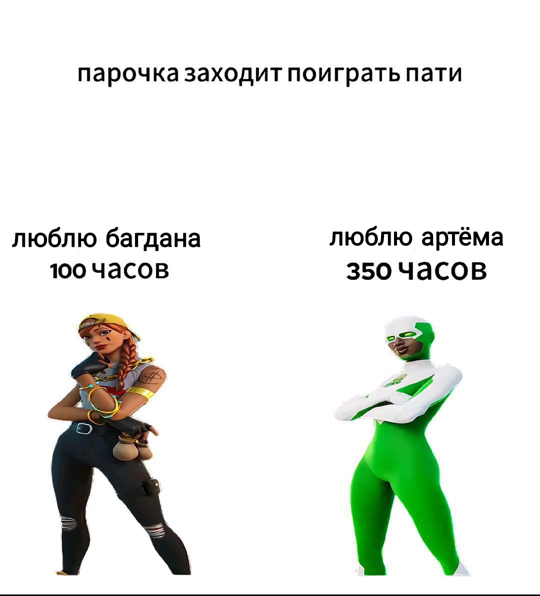 @zxc ванюшаDCCLXXVII