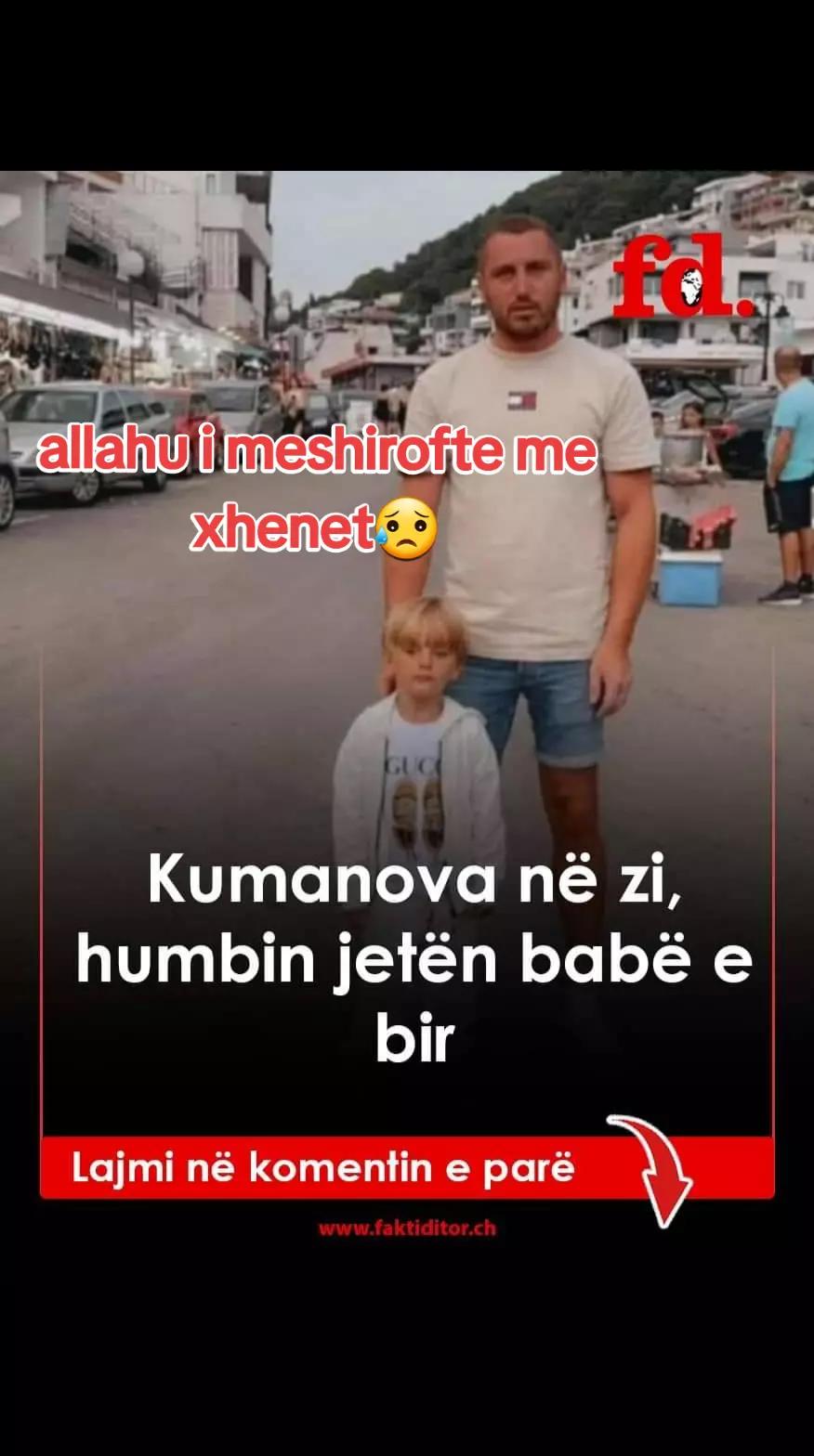 @loni loni