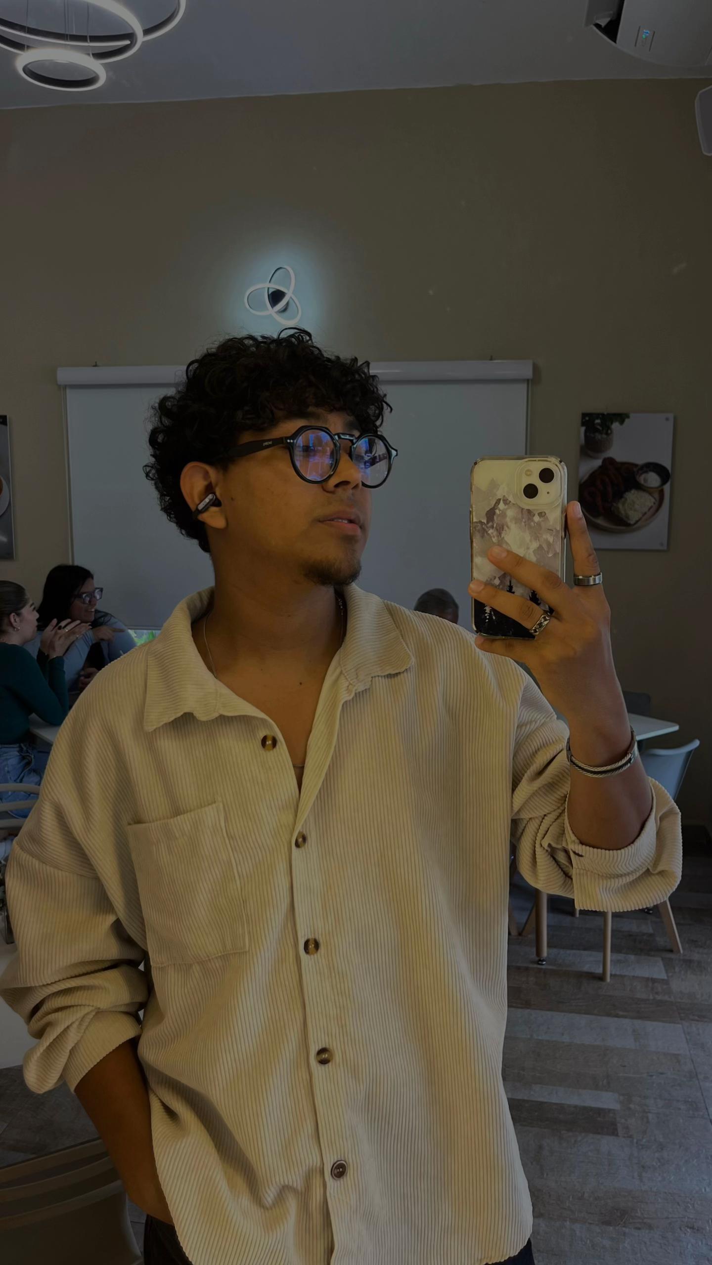 @ismaa