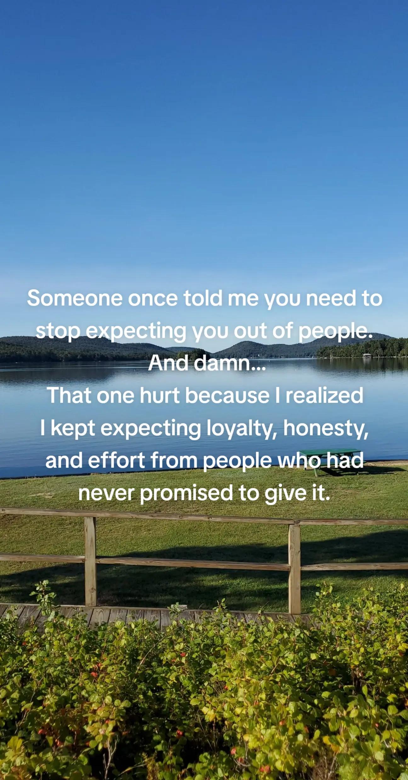 @Kari Nicole