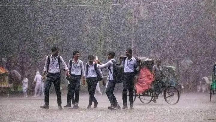 @পরিবারের একমাত্র নবাব💫🗣️
