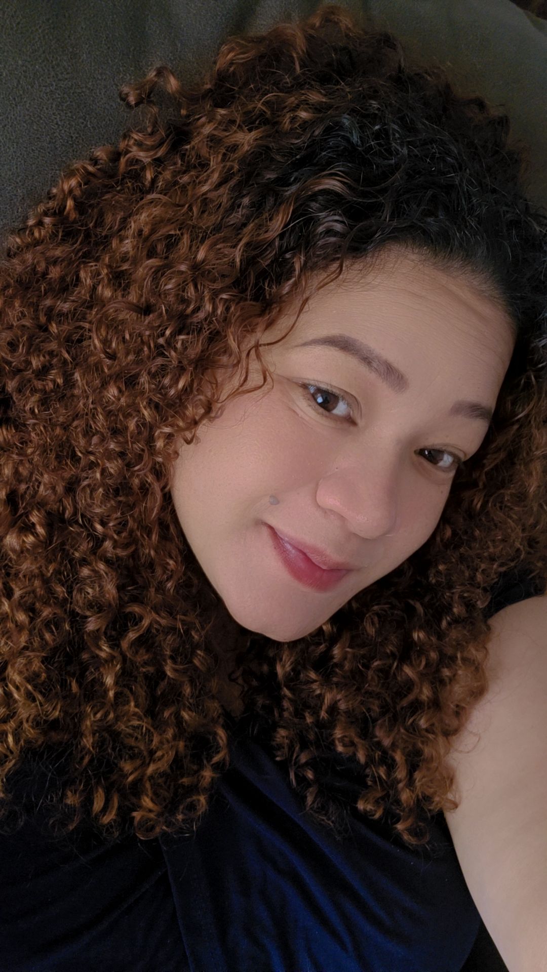 @karlaromero5420
