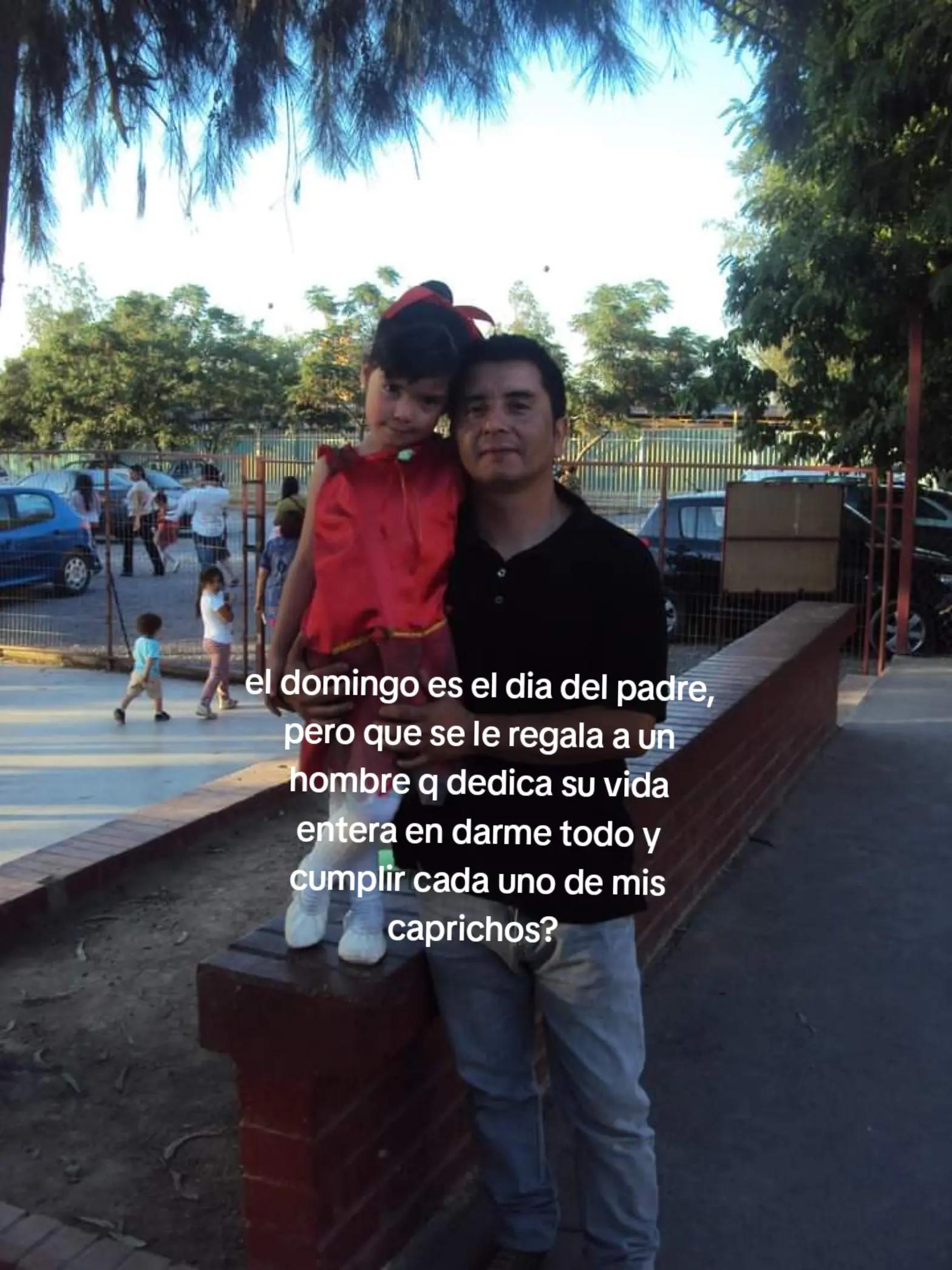 @paz