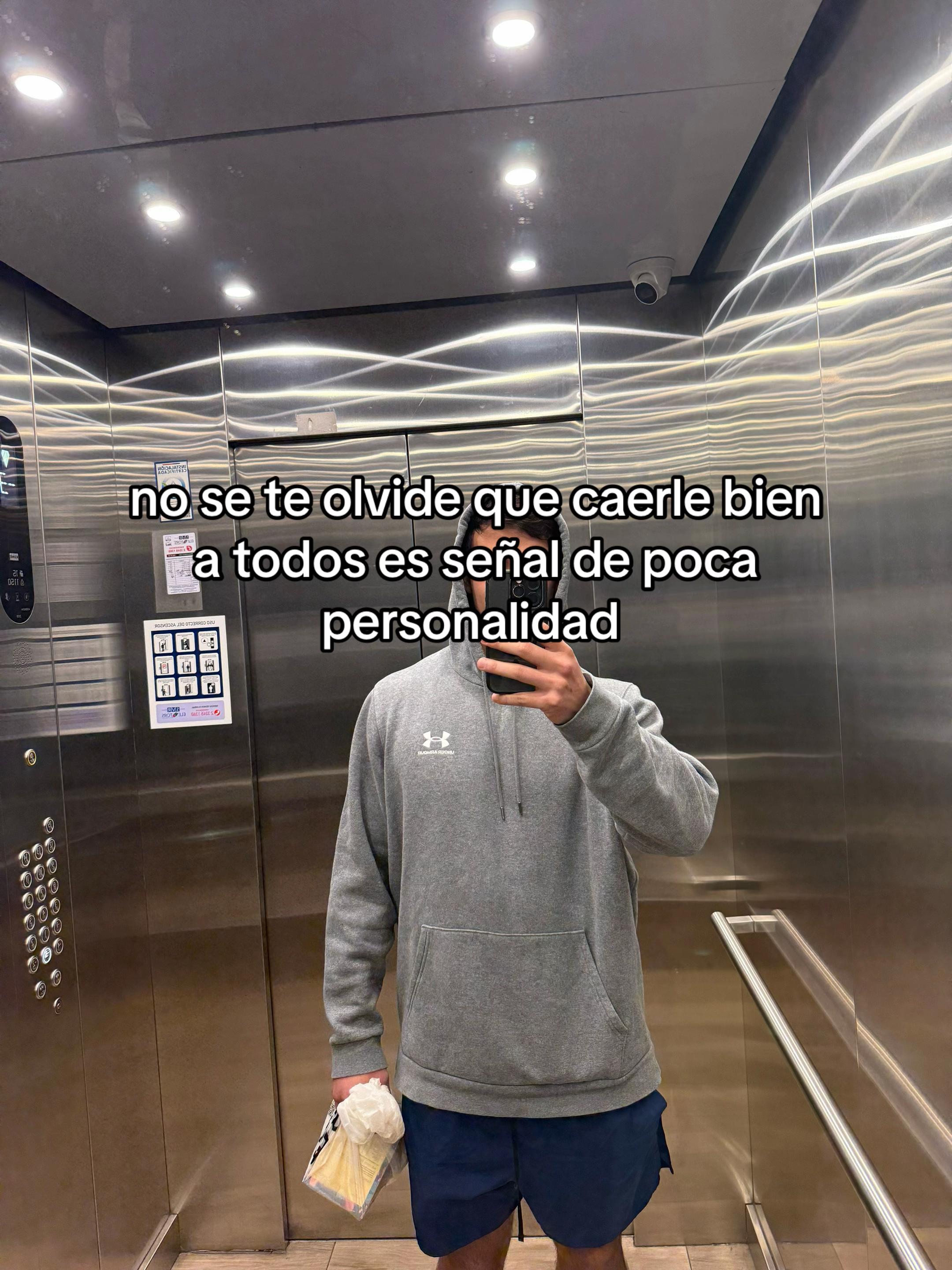@Alex
