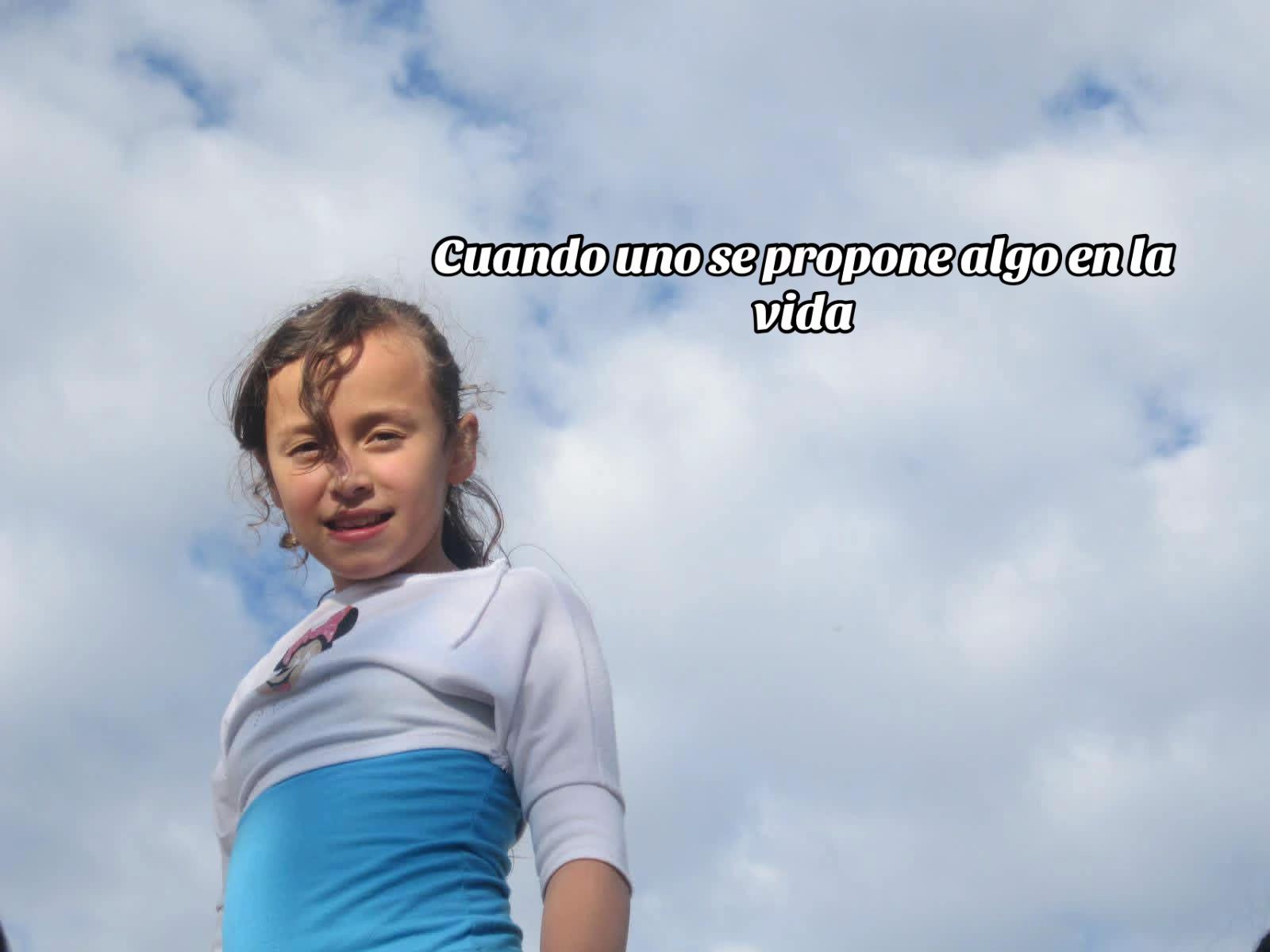 @Shirly Nieto
