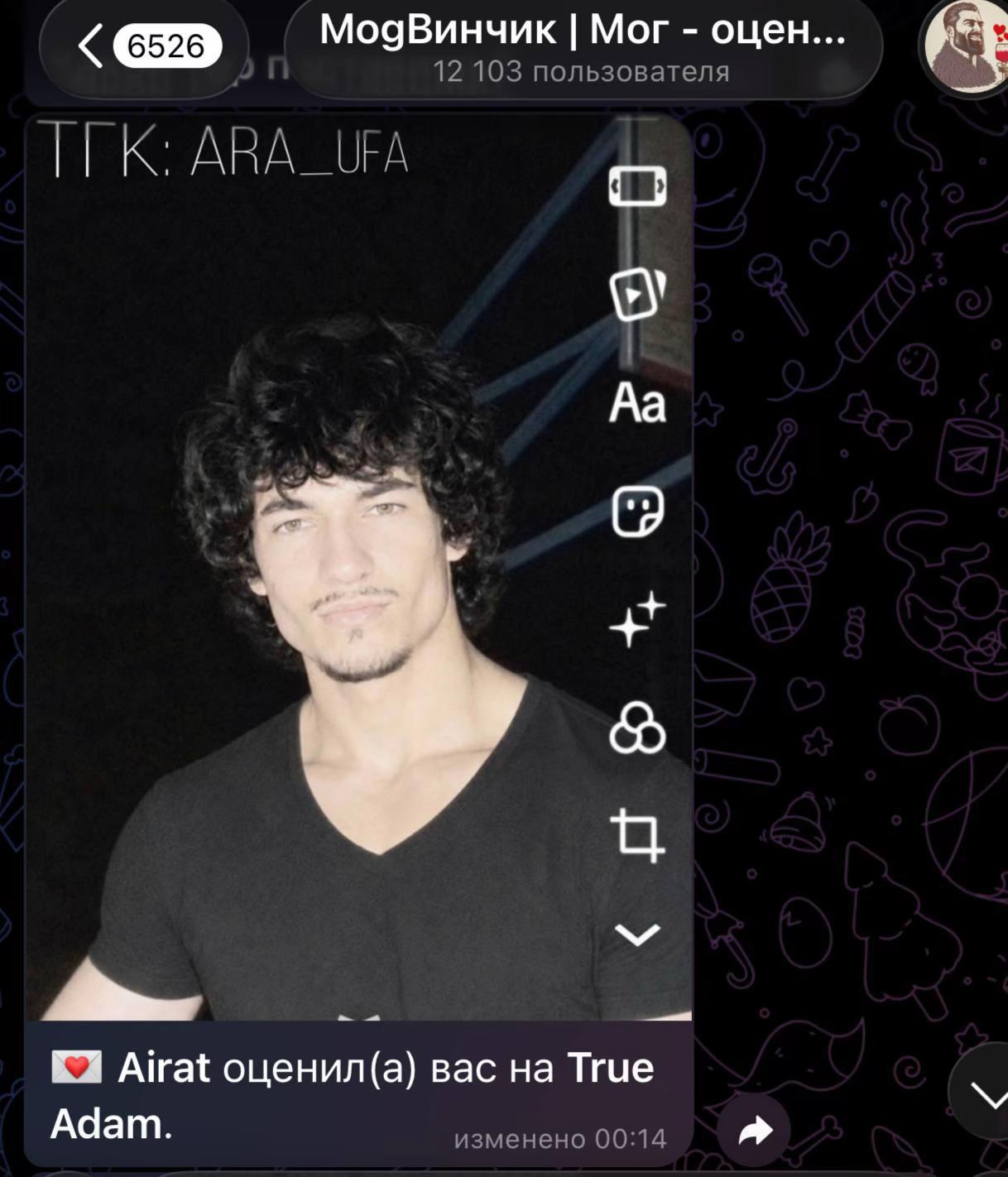 @fckwrld