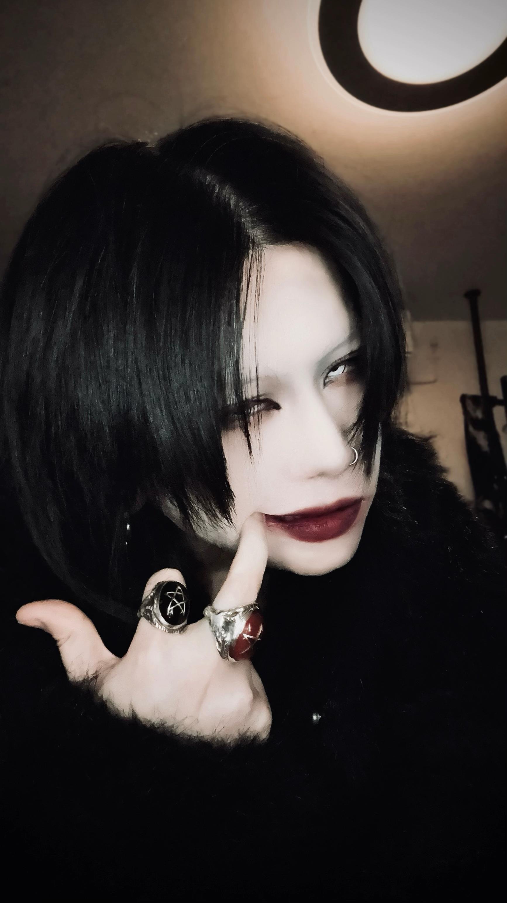 @KYO