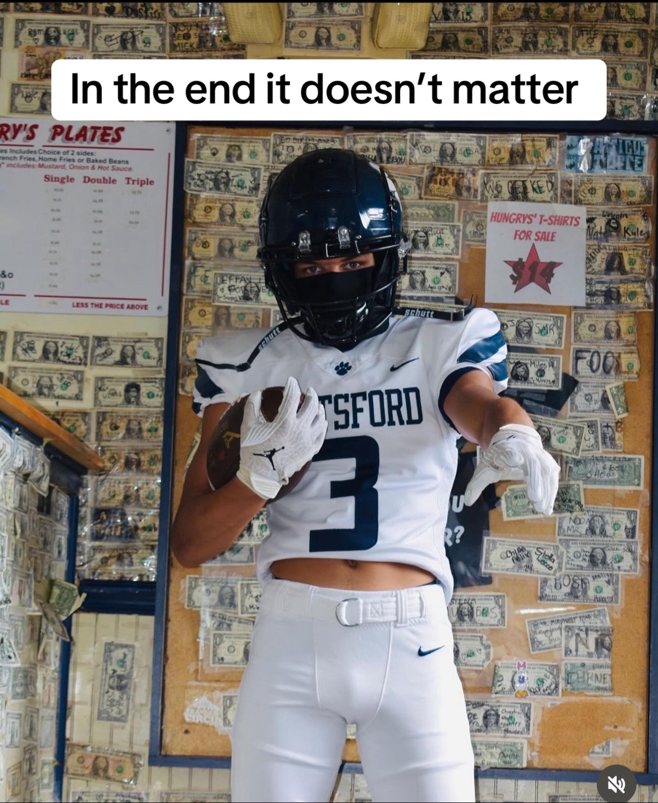 @Crazystealer30