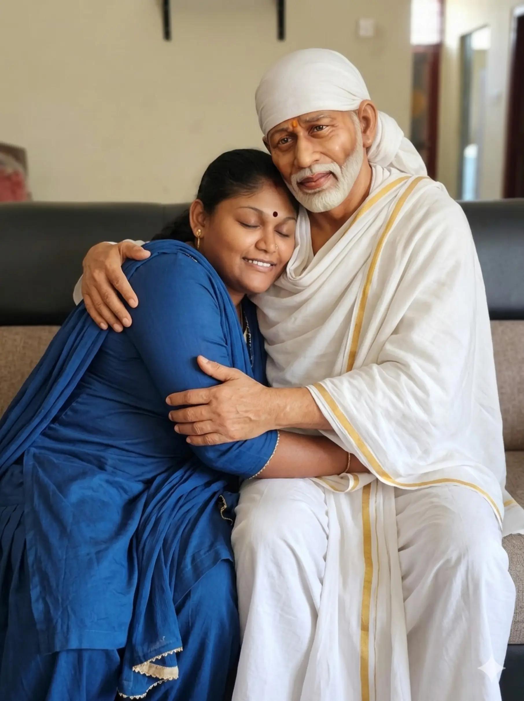 @Pavithira_Suresh❤️🧿