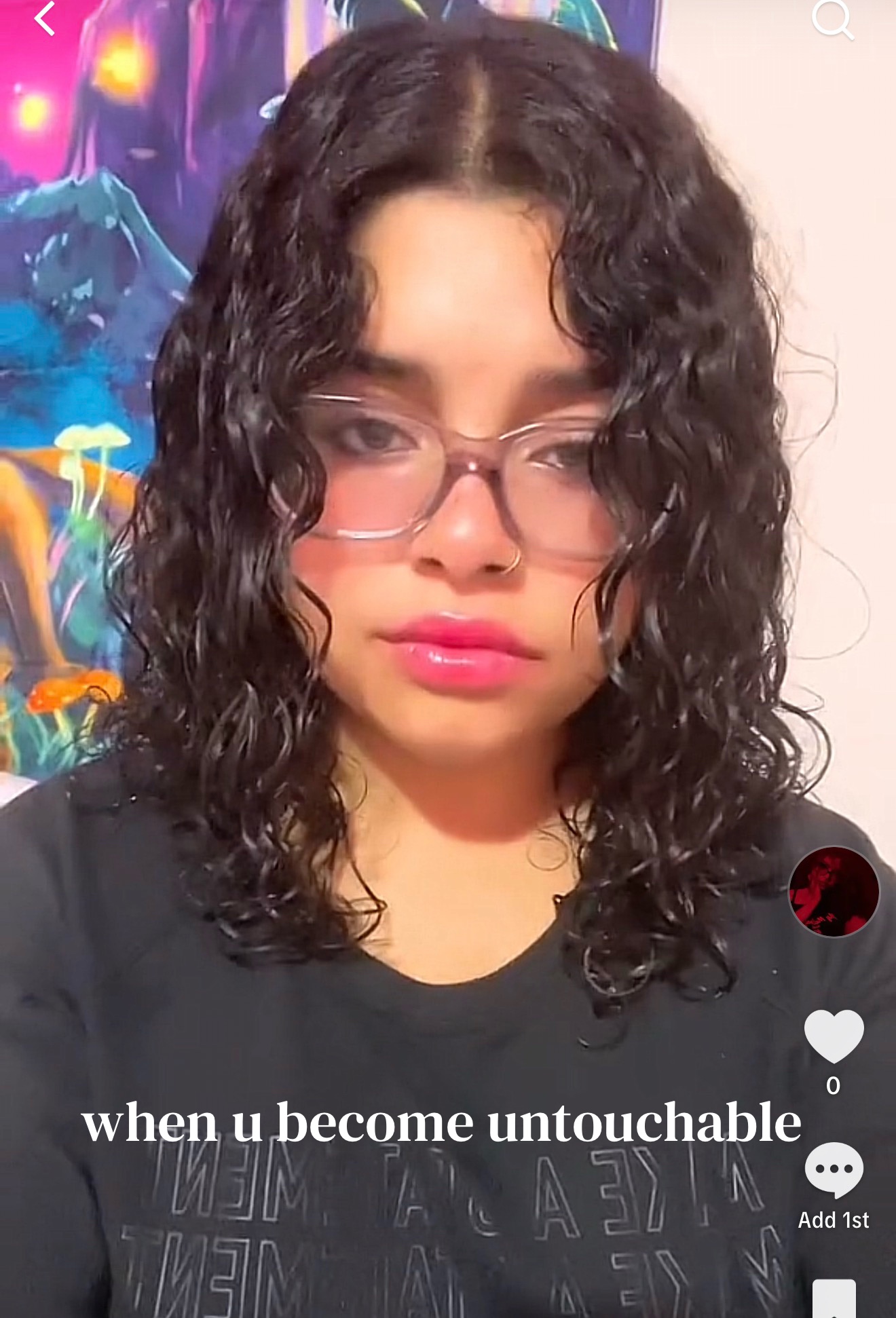 @Xori!