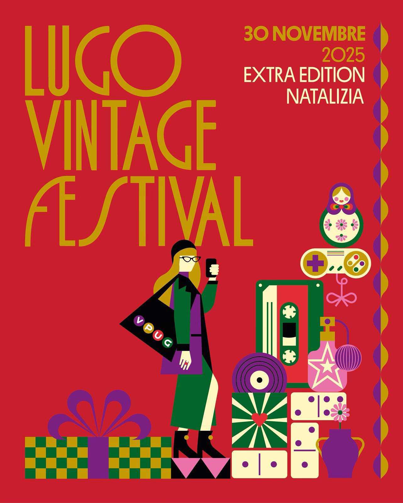 @A.N.G.E.L.O. Vintage