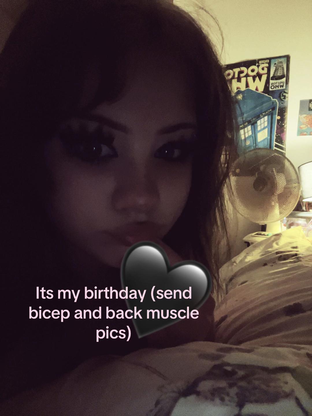 @Ezzz 🐌