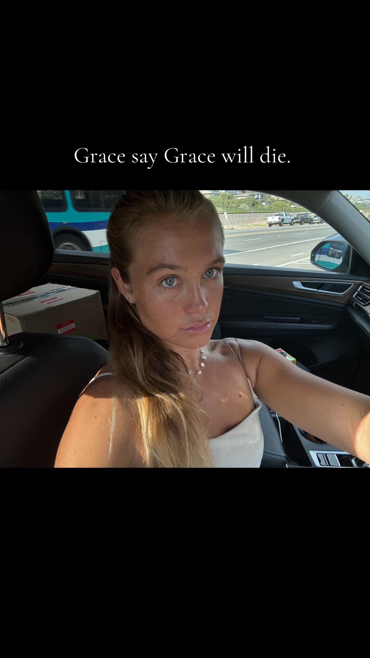 @graciedolman