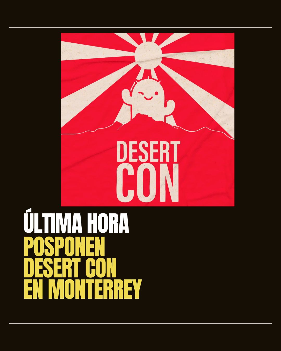 @El Mel&oacute;mano Regio