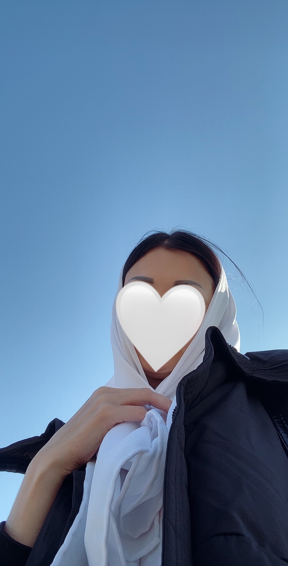 @Эля🤍