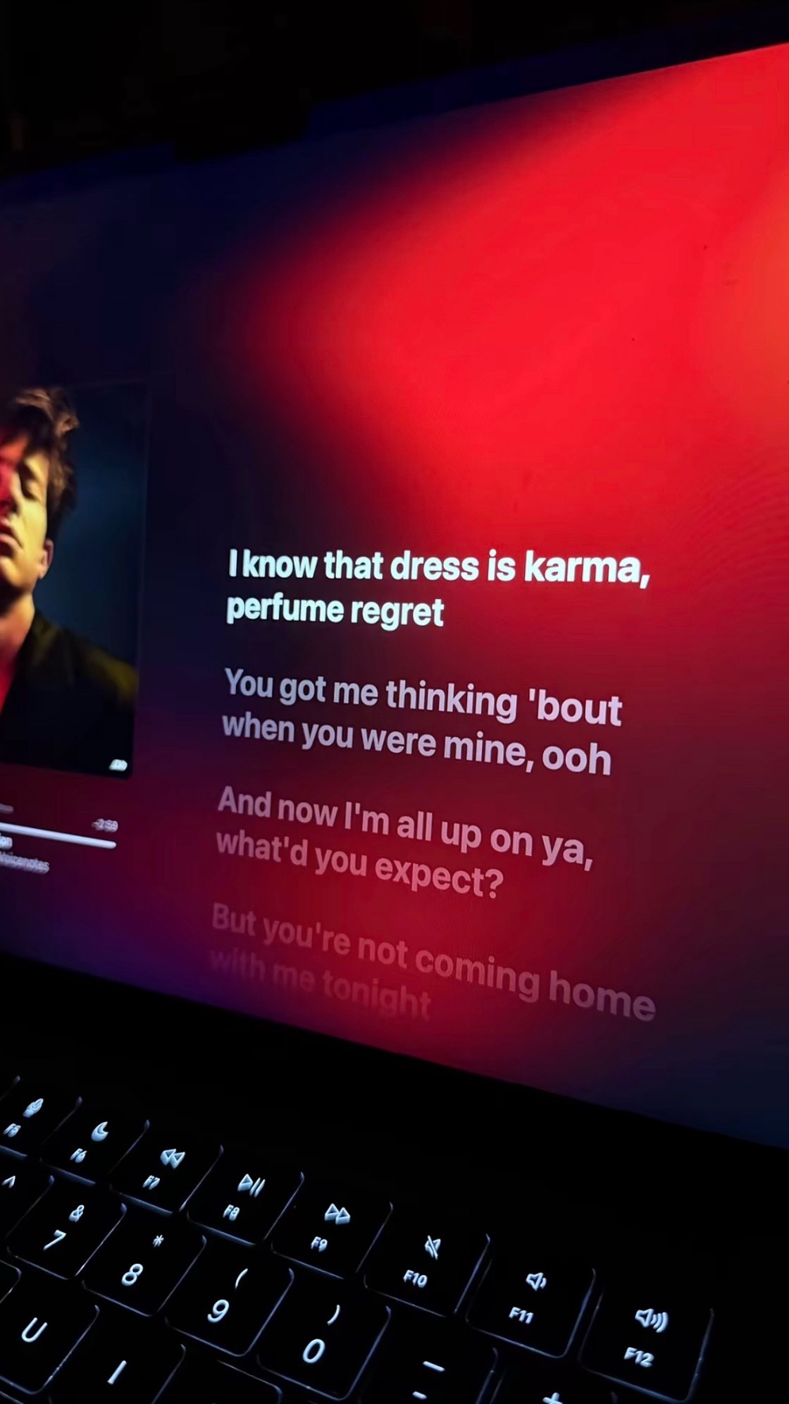 @lifewithlyrics