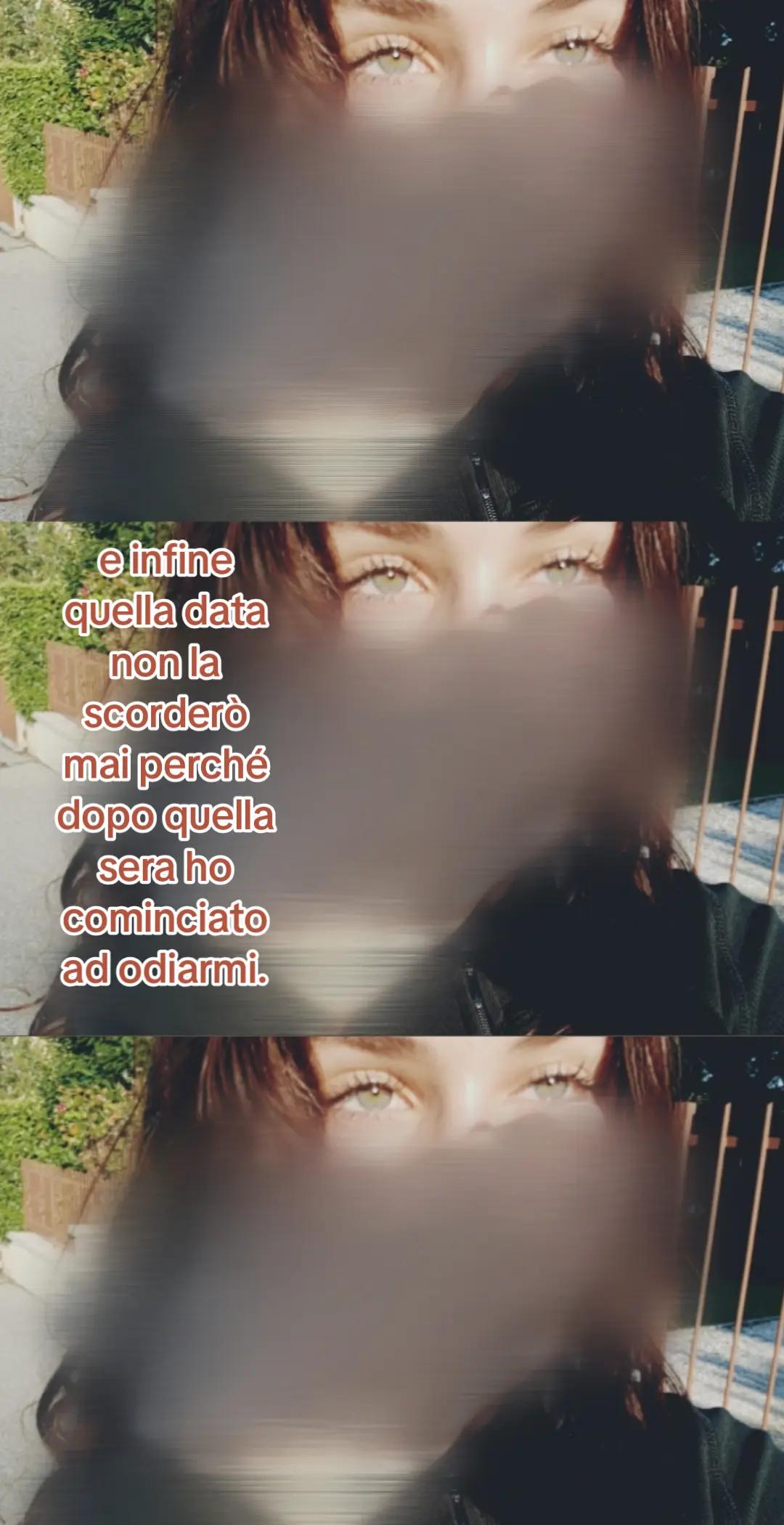 @𝑭