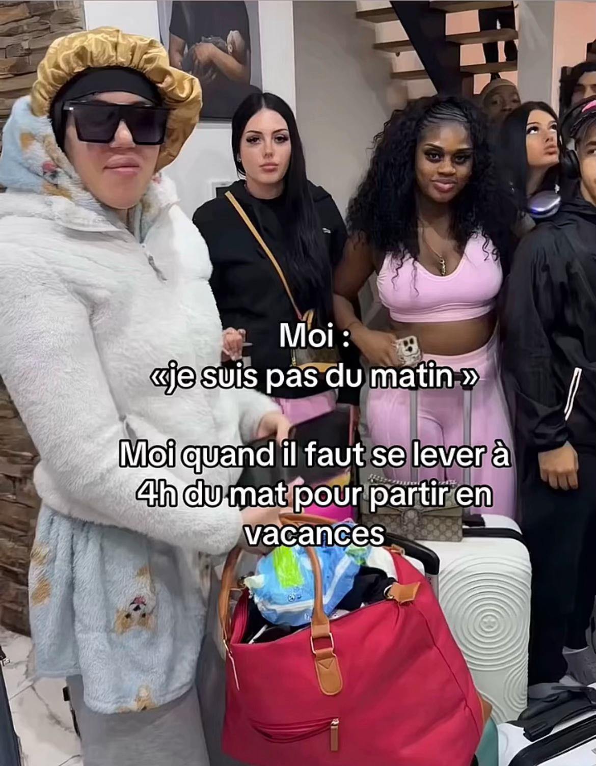 @📲