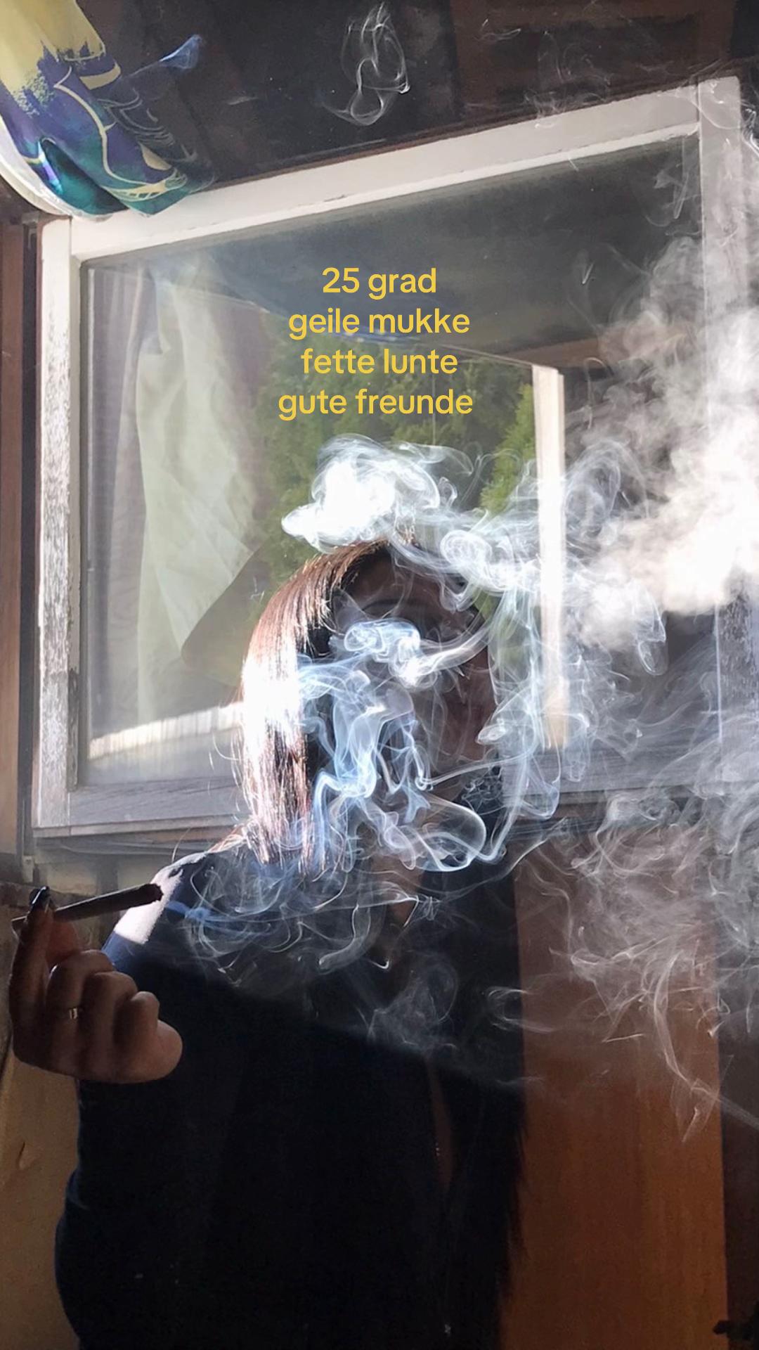 @epaelo🧿