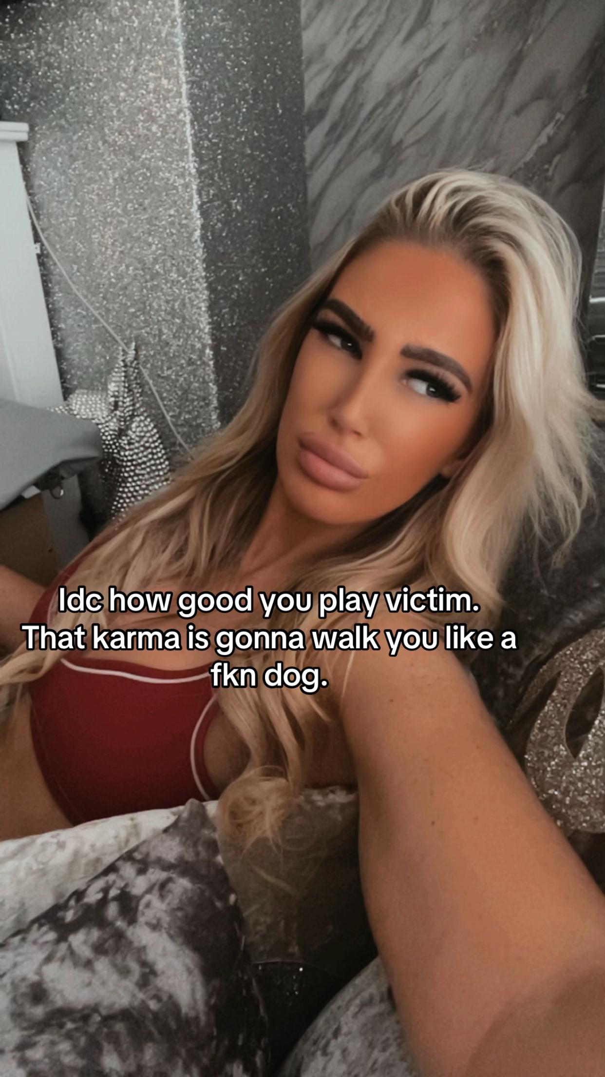 @Ninaaaa