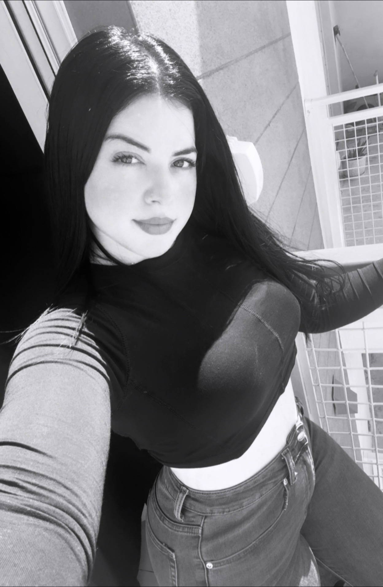 @Y I S I -1999🇨🇺🇺🇸
