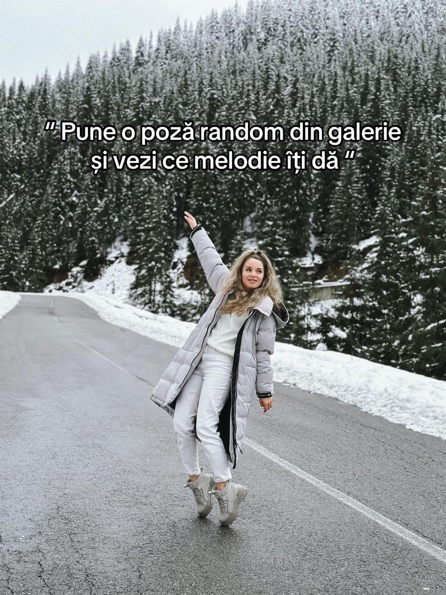 @S&acirc;rb Diana