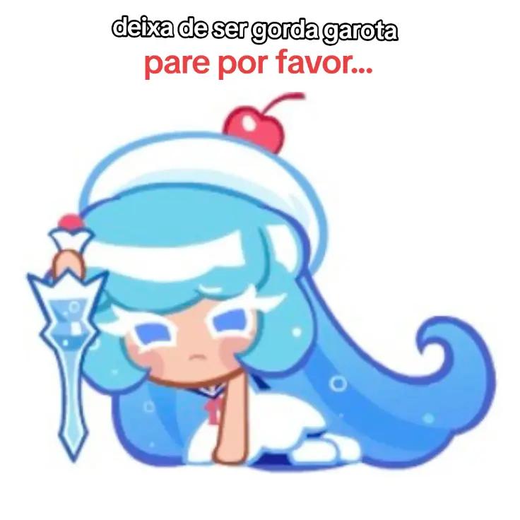 @୧🍪ᑲіsᥴ᥆і𝗍᥆! ⌗⊹܀୨☕