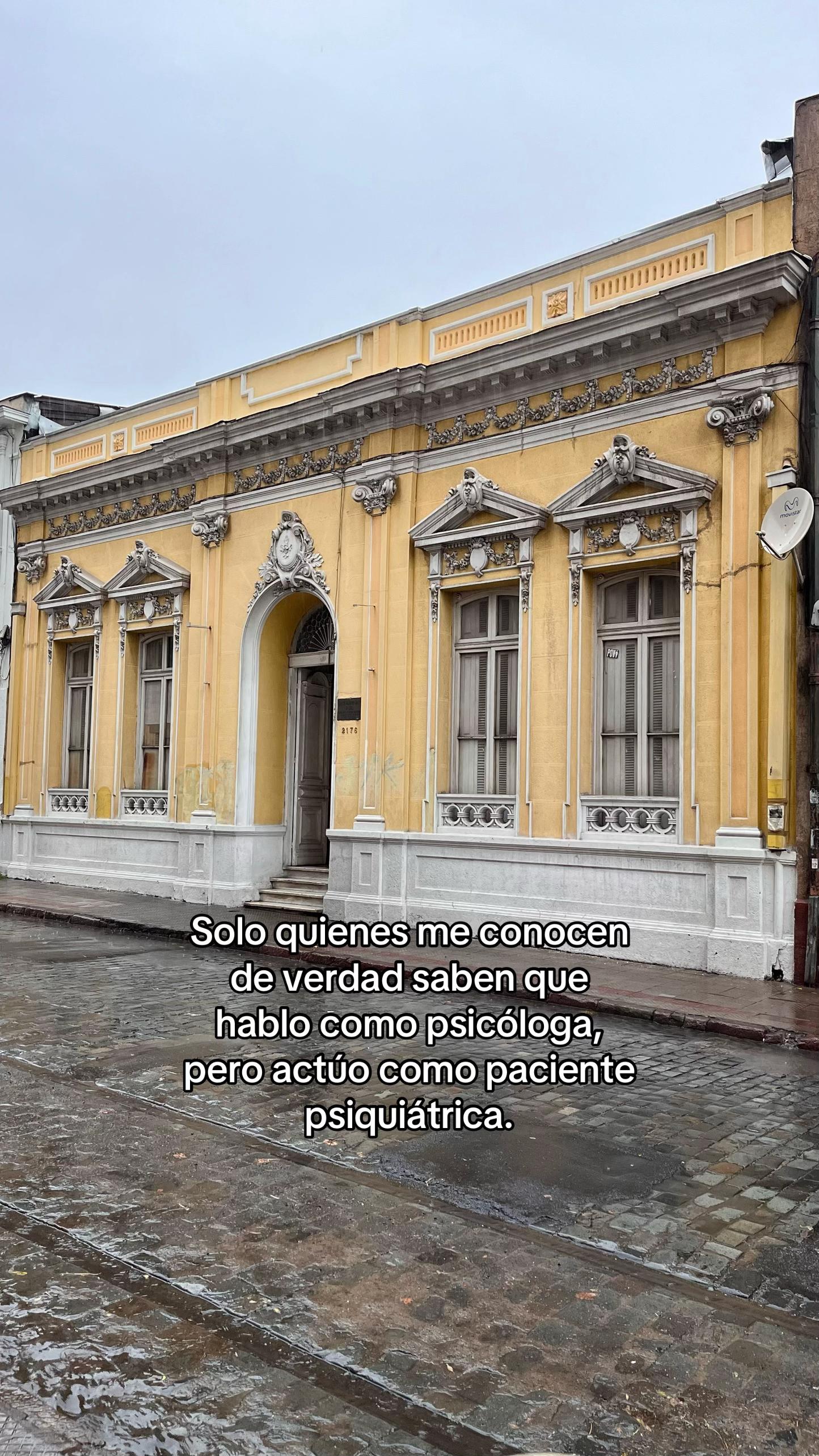@Gabi