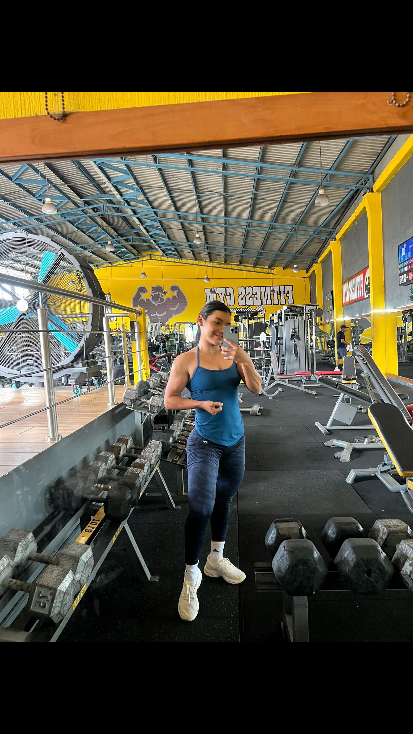 @Dayana Castañeda
