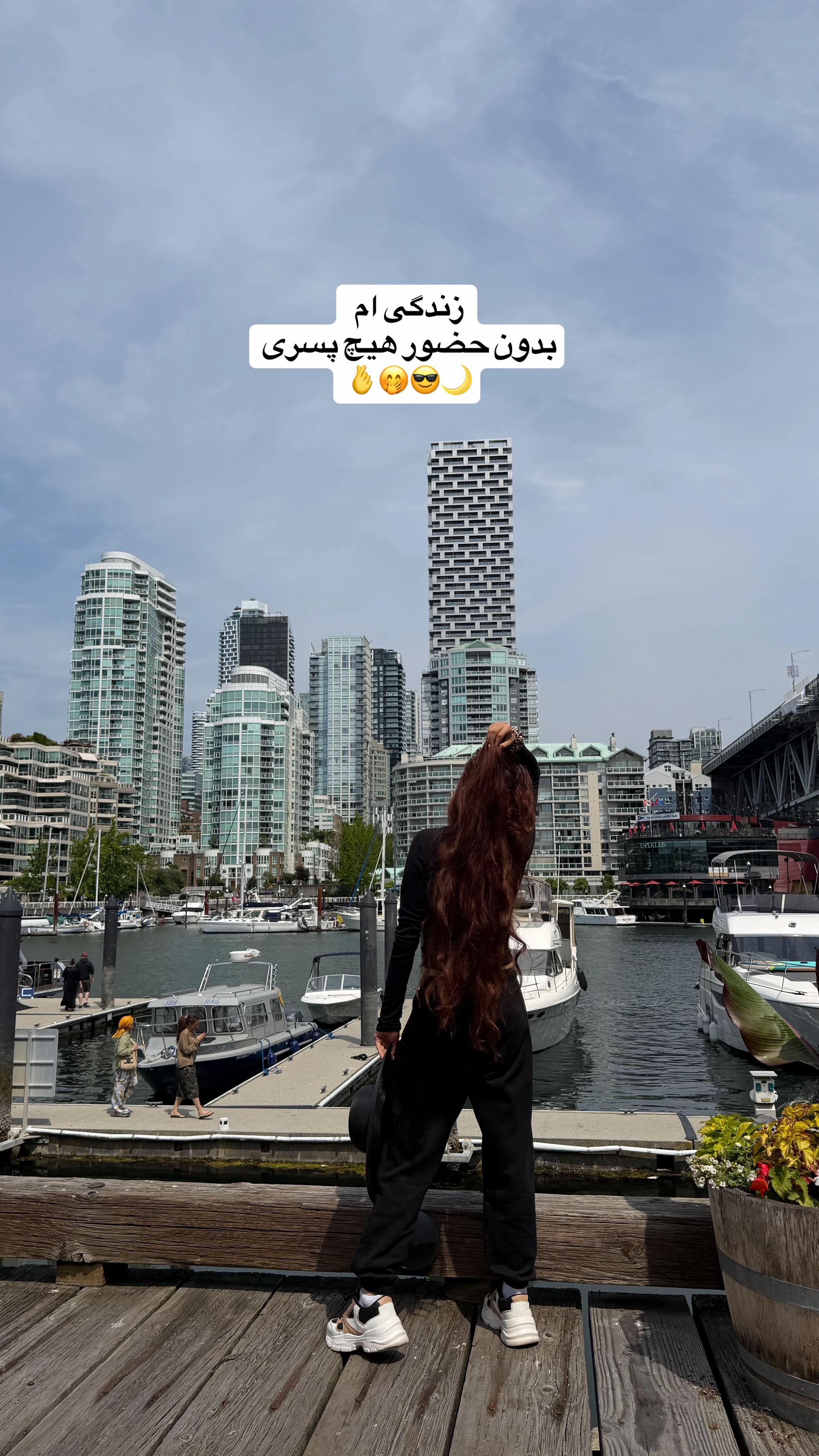 @Wazir Hasanzada✅